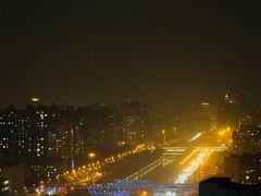 -漪龙台·B26 Rooftop Lounge