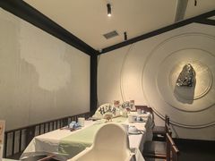 -桂满陇-锦绣江南(万象城店)
