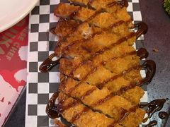 -仙隐小鹿料理食堂(惠济万达店)