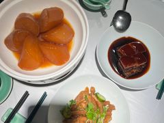 -江南厨子(万象天地店)