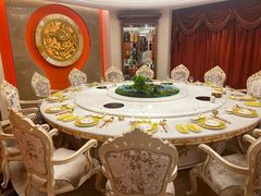 -白金汉爵大酒店·中餐厅(相城店)