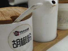 -常熟炒浇面馆(蓝旗街店)