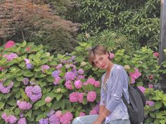 -星巴克(杭州嘉里中心4F店)