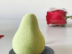 -F小姐甜品店(威海路店)