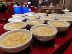 -瑶王府·广西菜(金阳路店)