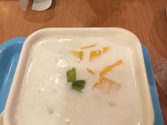 -满记甜品(南京虹悦城三店)