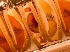 -Fruwich果明治(西单更新场店)