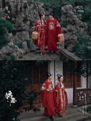 -今生有约国际精品婚纱摄影(苏州店)