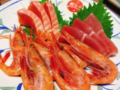 -红叶日本料理(辰熙广场店)
