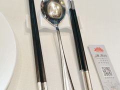 -潇湘府•湘菜领军品牌(望京店)