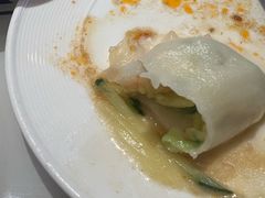 -东方饺子王(王府井关东古巷店)