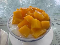 -阿三麻蓉汤圆(顺光大厦店)