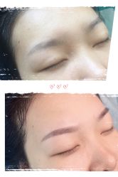 -久匠半永久纹眉