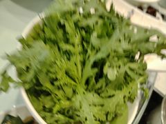 -草原传奇鲜羊火锅(桥北店)