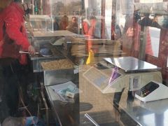 -秋栗香(地安门店)