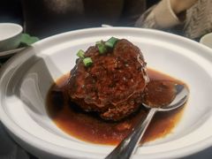 -起源小厨(应天门店)