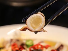 -五姊妹海鲜(火车站店)