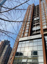 -奈瑞儿美颜美养SPA