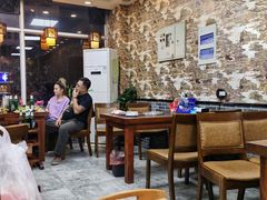 -和顺坊老北京铜火锅