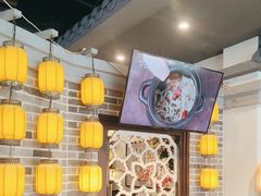 -一江水食府(后湖店)