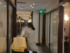 -碧澄保健(东风西路店)