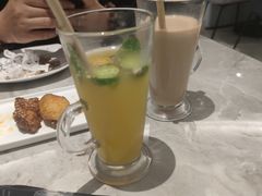 -必胜客(漕宝路店)