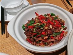 -晋家门·苏皖家常菜(雨花e-park店)