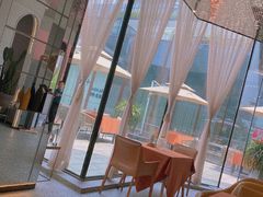 -赵小姐丨新中餐(曲江店)
