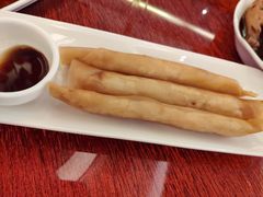 -广州逸林假日酒店·四季桃源中餐厅(白云山风景区店)