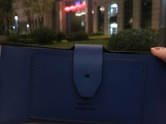 -GENTLE MONSTER(西安SKP店)