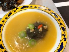 -惠丰堂饭庄·烤鸭·京味菜(西北旺·唐家岭店)