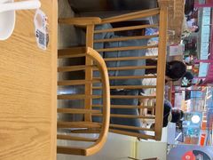 大堂-苏小柳点心·手作小笼包(新街口分院店)