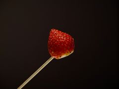 -阿群甘草水果