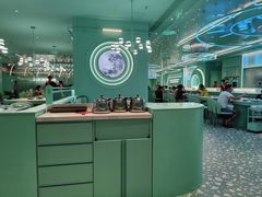 -季季红火锅(柳州城中万达二店)