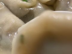 -王阿盖手工小吃(环城西路店)