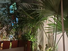 -馋嘴猫北京食堂·烤鸭·宵夜(亚运村店)