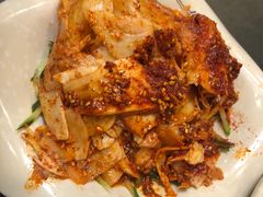 -炑羊香烤全羊(西三旗店)