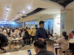 -玲又珑美食(盘福路店)