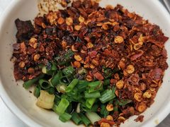-好味家豆米火锅(龚北路店)