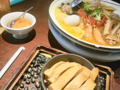 -寻宝记绍兴菜(鲁迅路店)