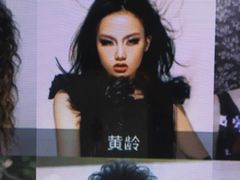 -火吧PTV聚会餐厅(10号店)
