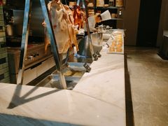 -徐记海鲜(大明宫|北二环店)