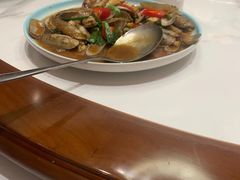-五姊妹海鲜(火车站店)