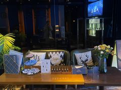 -避尘 Bsense·SPA(新会展总店)