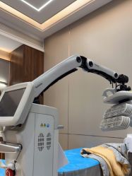 -杭州米兰柏羽医疗美容医院