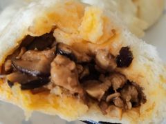 -老陶包子铺(南大西南村店)