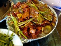 -来顺成饭庄