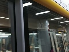 门面-六婶西关小厨(光塔路店)