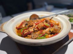 -云腾食府·云南菜