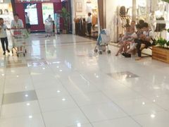 -大润发(梅兰东路店)